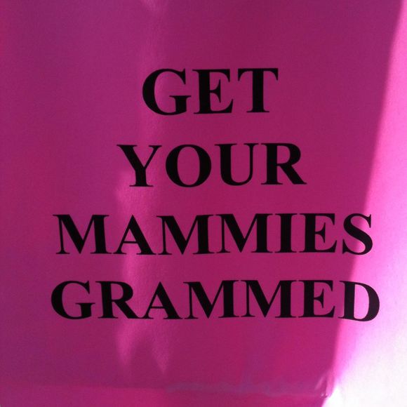 Meet your Posher, Nikki - Picture 1 of 1